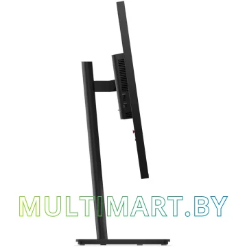 Монитор Lenovo T32UD-40 (64B0GAR1CB) картинка 7